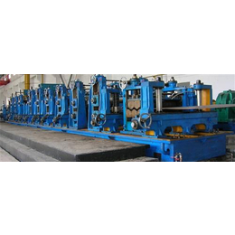 焊管設(shè)備,新飛翔焊管機械(優(yōu)質(zhì)商家),不銹鋼焊管設(shè)備_齒輪加工_第一槍