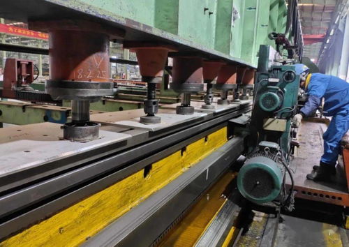 大明杭州加工中心優(yōu)質(zhì)配套高端廚具 食品機械 真空設(shè)備