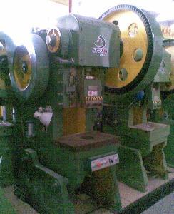 鍛壓設(shè)備 - 搜搜百科