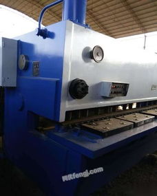 專業購銷各種機械設備