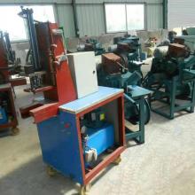 山東省曹縣魯富機械設備銷售中心