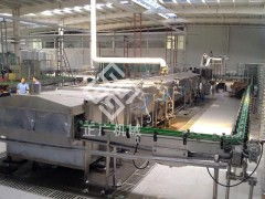 寧波正廣食品機械 優(yōu)質殺菌機銷售與供應商的卓越之選