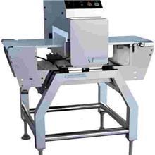 遼寧工程機(jī)械市場(chǎng)概覽 品牌、商家與價(jià)格趨勢(shì)