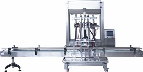 石家莊高新區(qū)奧羽機(jī)械設(shè)備銷售中心 專業(yè)驅(qū)動(dòng)，服務(wù)賦能工業(yè)發(fā)展