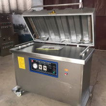 諸城市強(qiáng)大機(jī)械廠 專業(yè)供應(yīng)優(yōu)質(zhì)機(jī)械設(shè)備，助力產(chǎn)業(yè)升級與高效生產(chǎn)